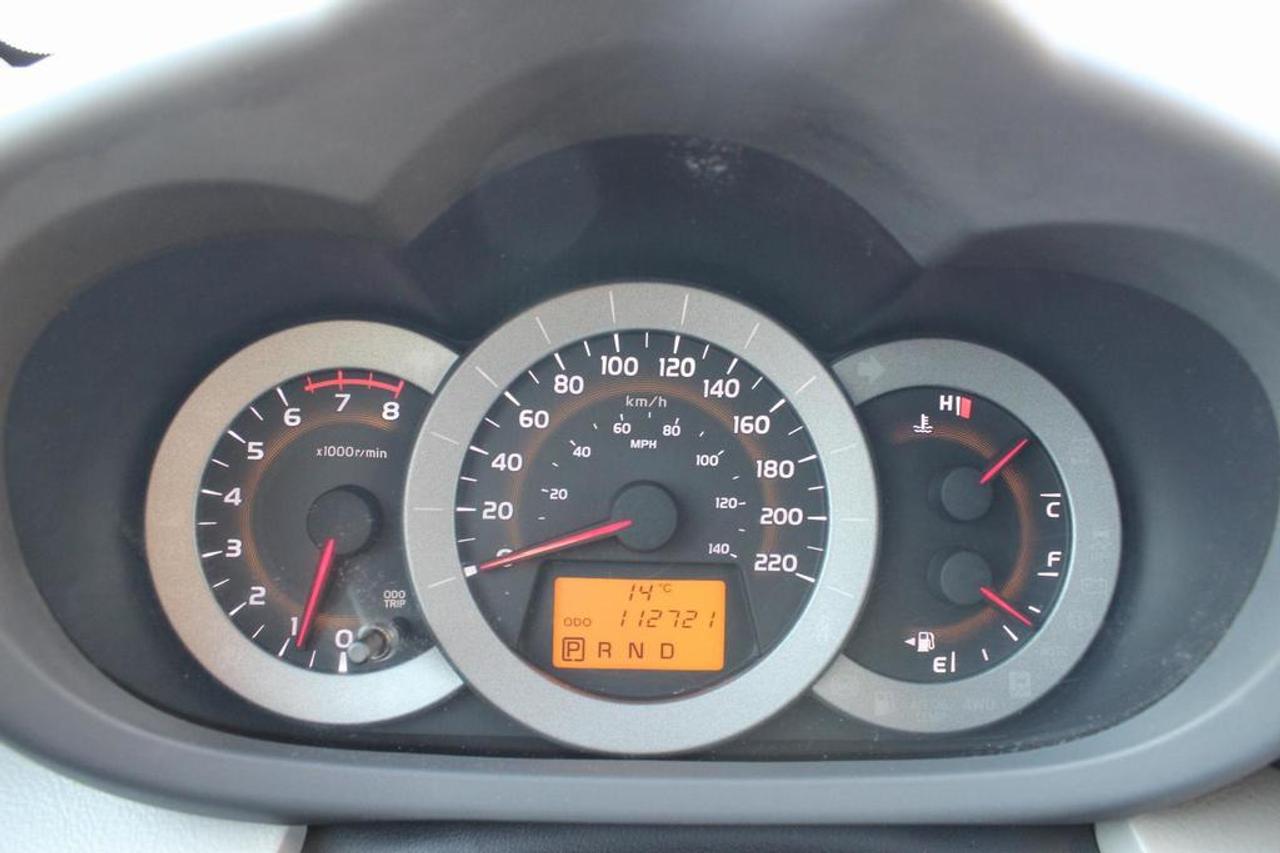 648706.11346696