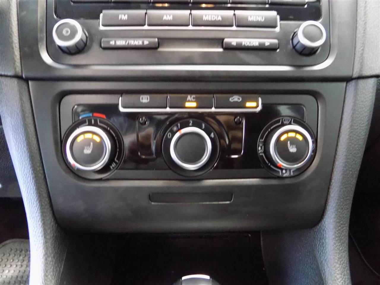 648708.11346770