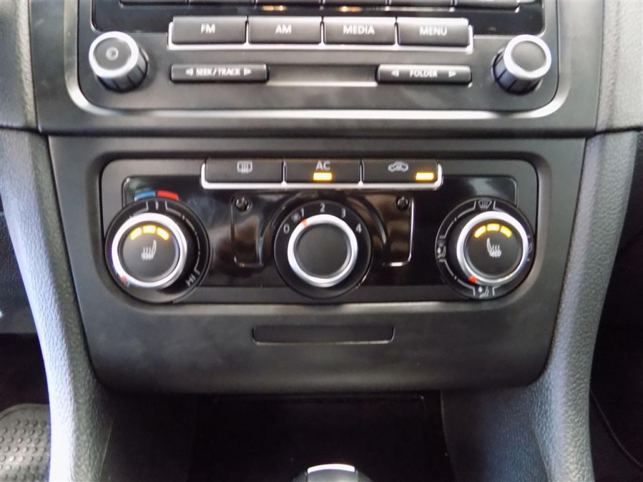 648708