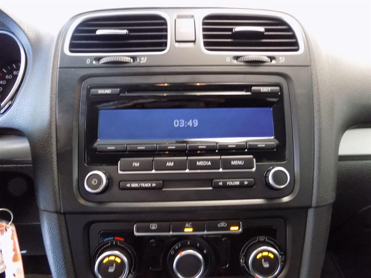 648708.11346772