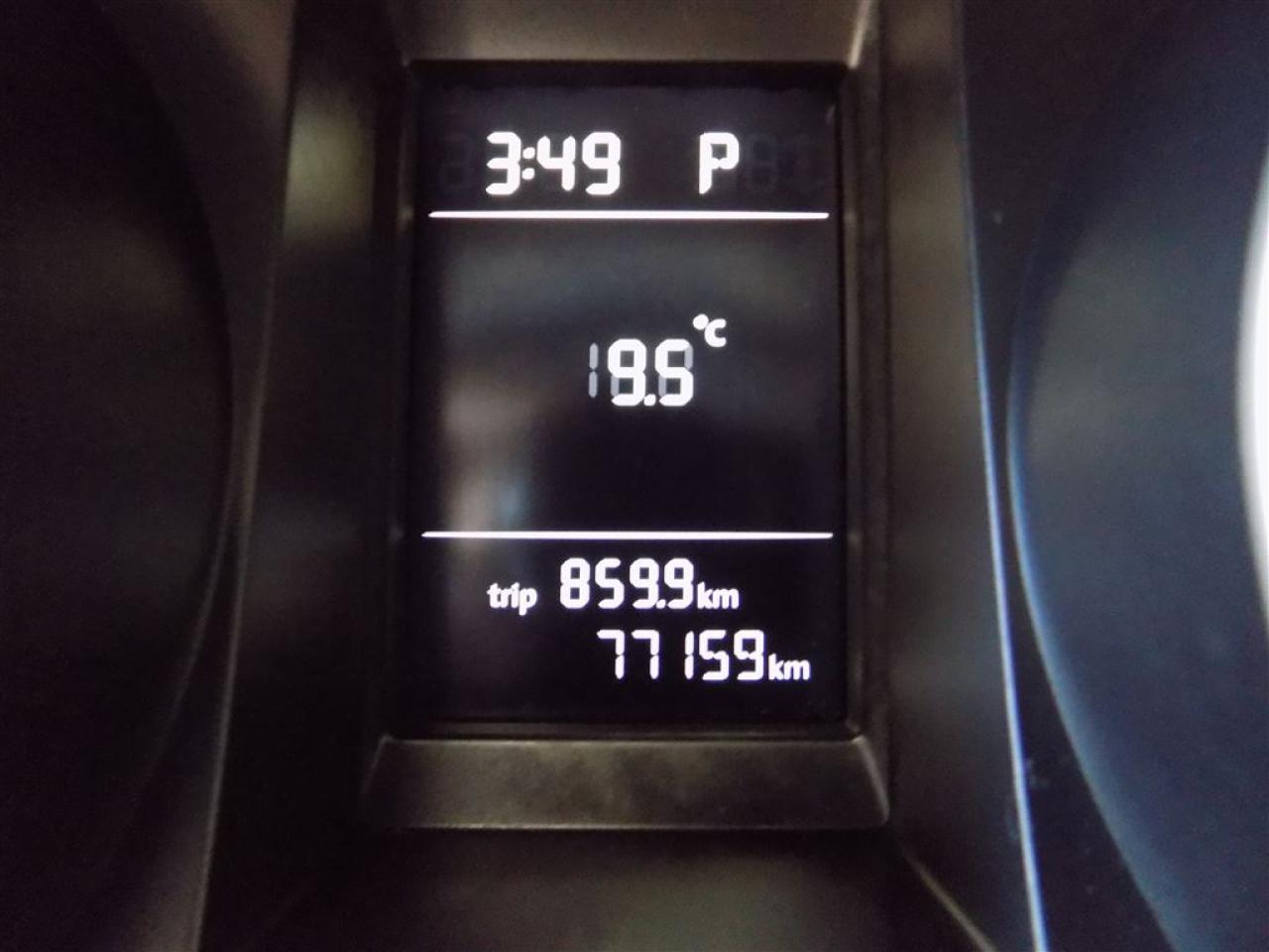 648708