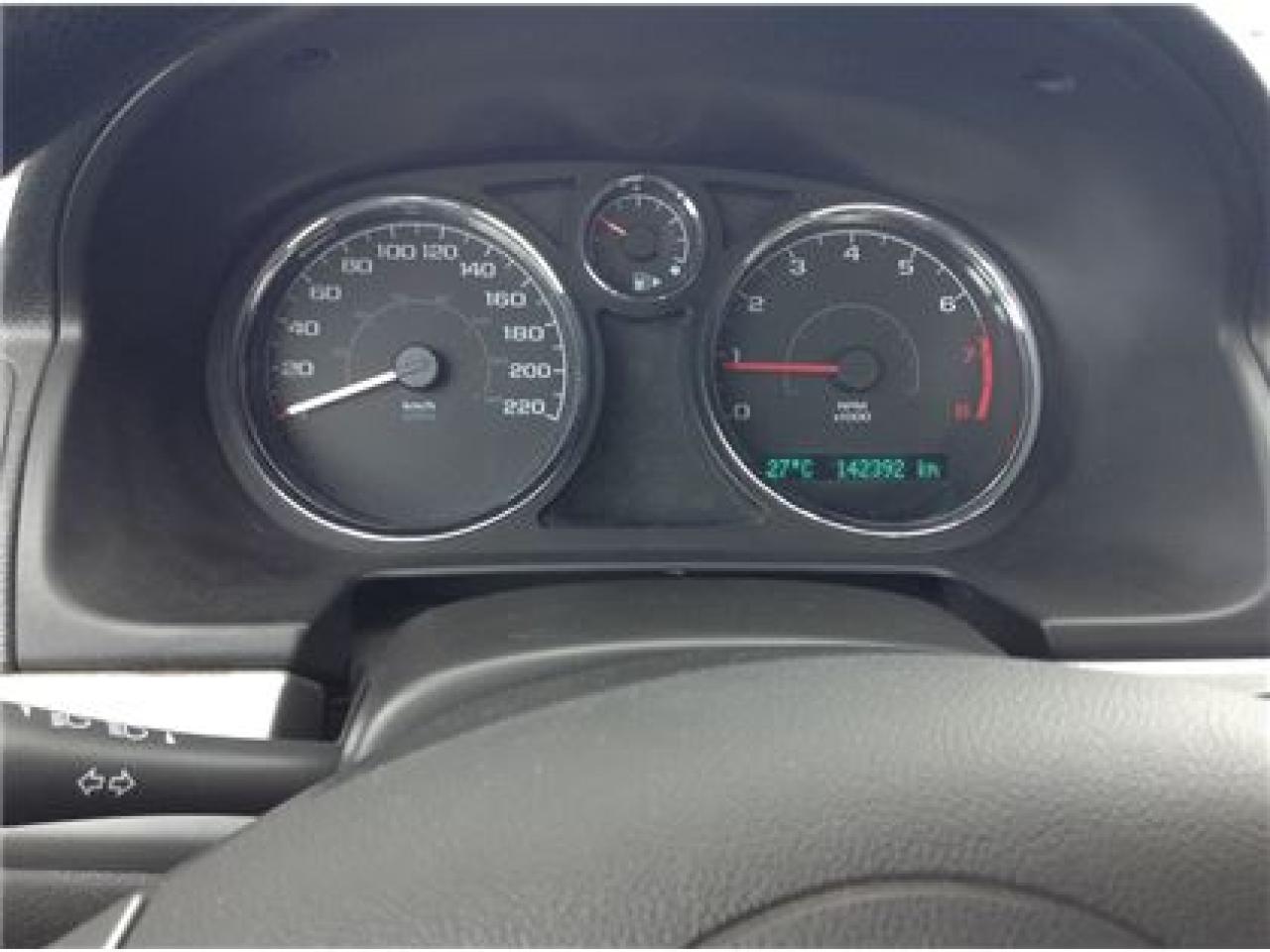 648712