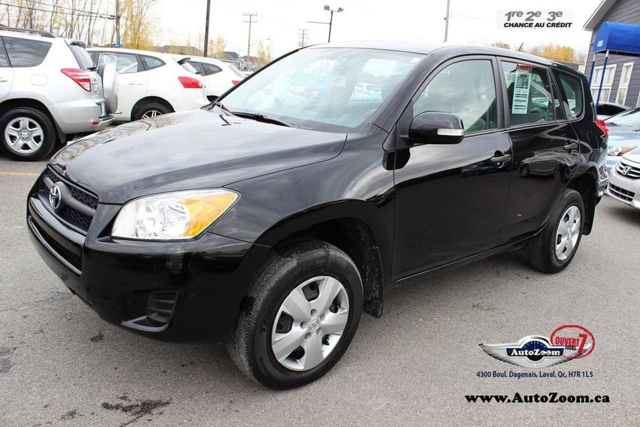 <a href=https://www.autoaubaine.com/Toyota-RAV4-c7020594.html>https://www.autoaubaine.com/Toyota-RAV4-c7020594.html</a>

VÉHICULE CERTIFIÉ, RAPPORT DINSPECTION, CARPROOF INCLUS, OUVERT 7 JOURS. AUTOZOOM POUR LE PRIX, QUALITÉ.SERVICE. -Contactez nous en tout temps par messagerie texte au (438) 501-9666. -# Stock : A3626 - Financement simple et rapide au meilleur taux sur le marché. Aucun cas refusé 1e 2ieme 3ieme chance, 0$ comptant disponible. Approbation rapide ... http://www.autozoom.ca/fr-CA/demande-de-credit-usage.aspx - Obtenez le maximum pour votre échange. - Garantie prolongé disponible - Ouvert 7 jours -www.AutoZoom.ca 450-314-9666 ... 1-888-634-8249