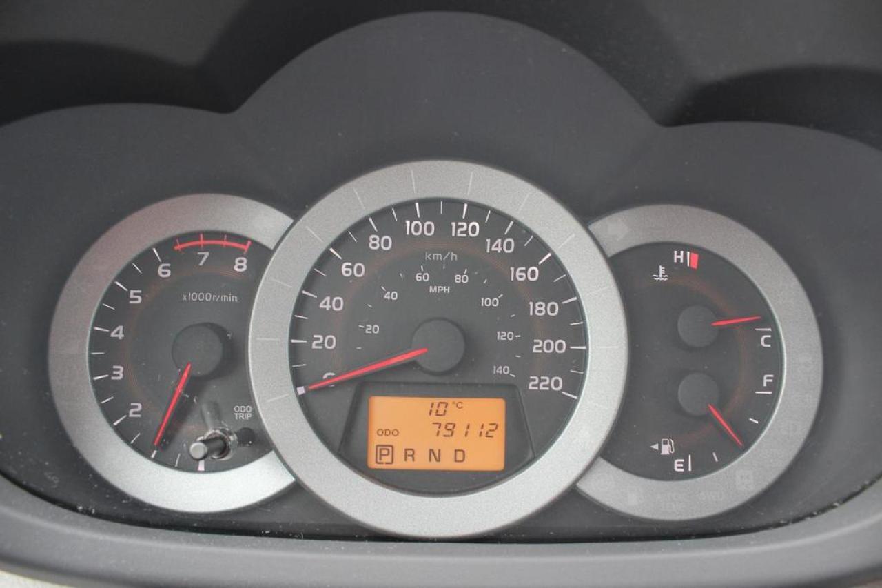 648714