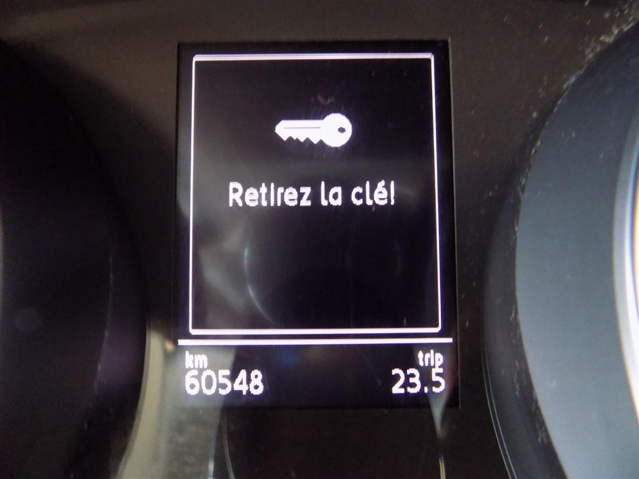 648715.11346852