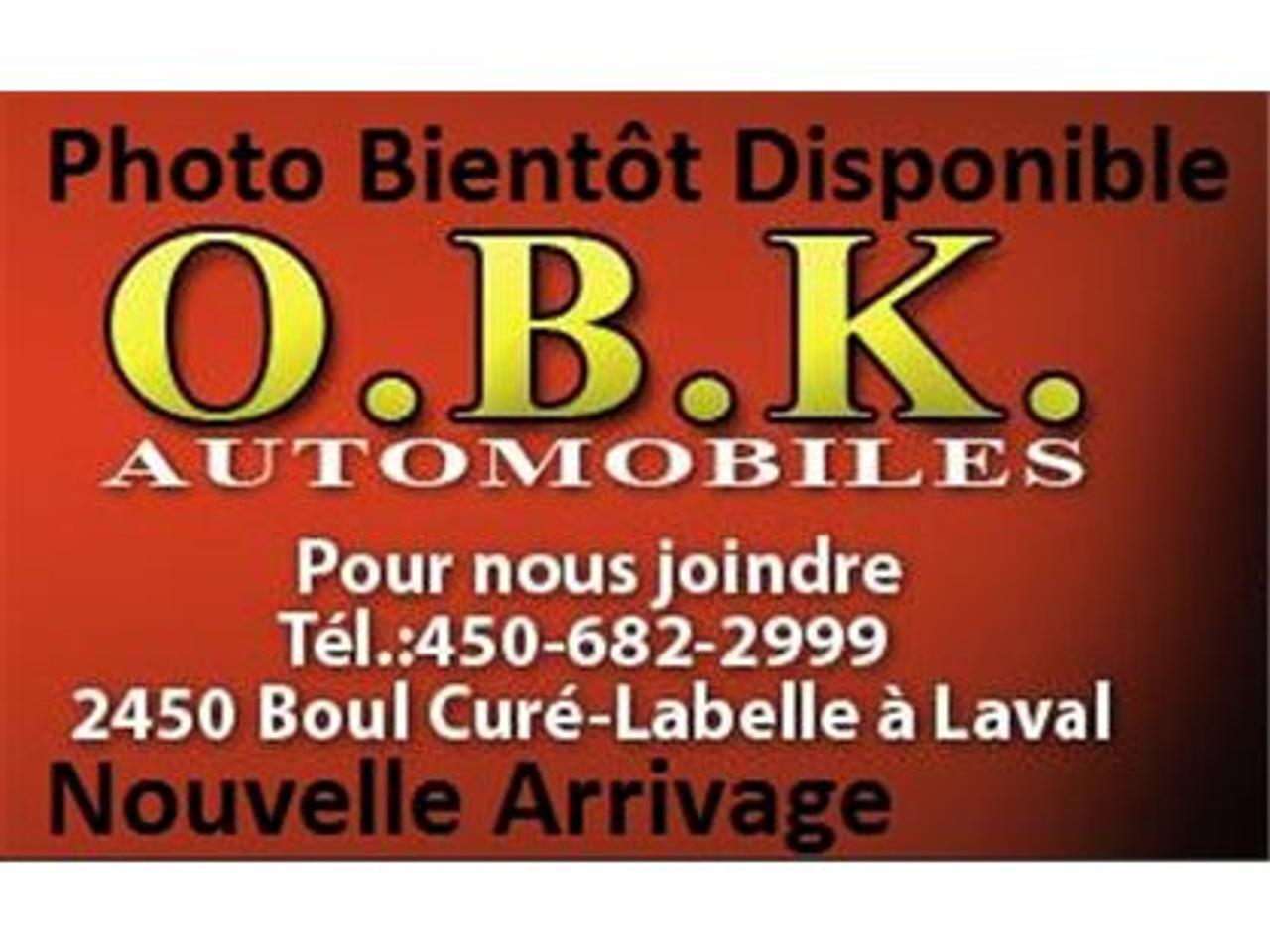 648716.11346834