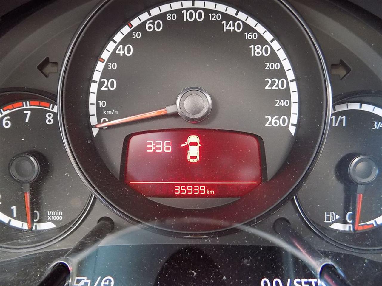 648723.11347003