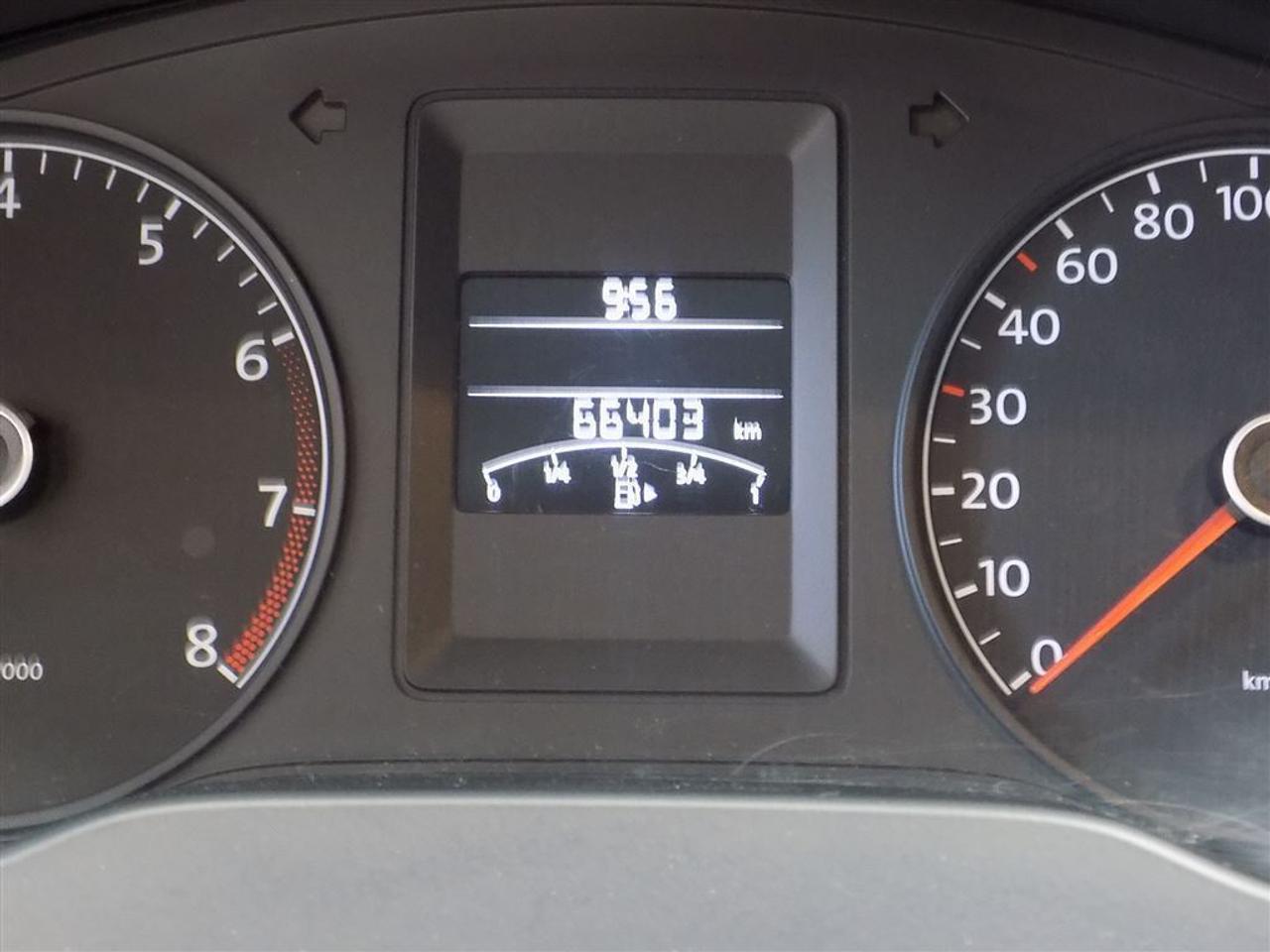 648731.11347180