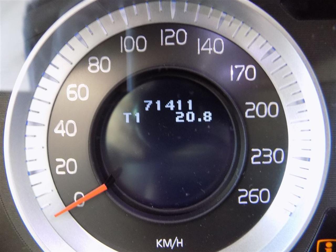 648735.11347263