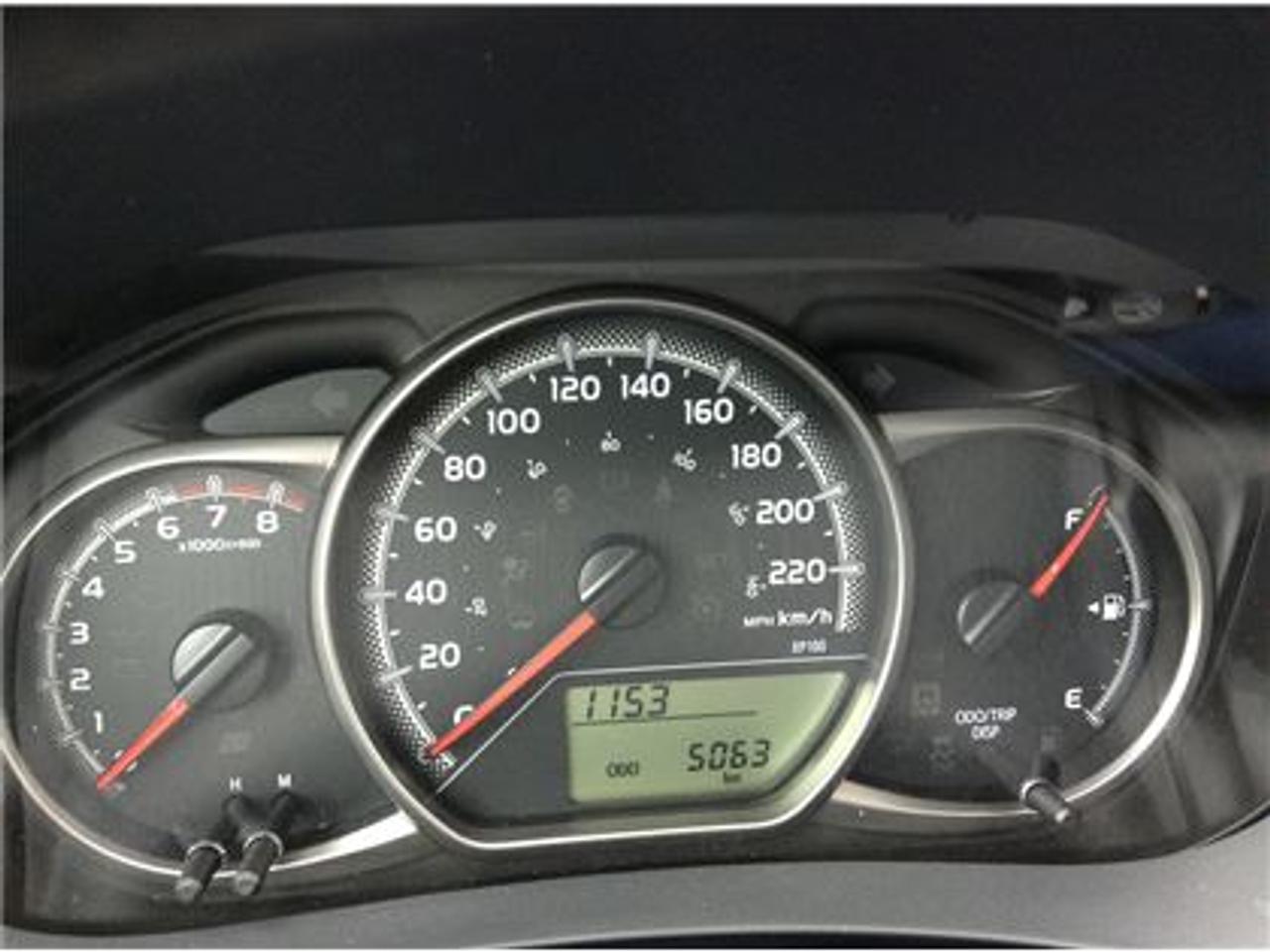 648742.11347384