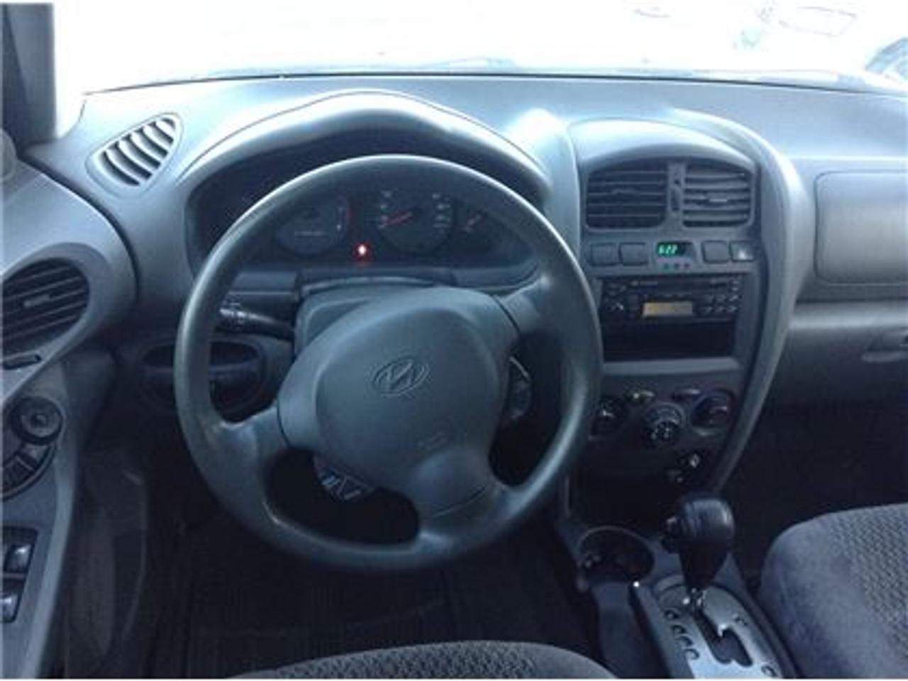 648745.11347415