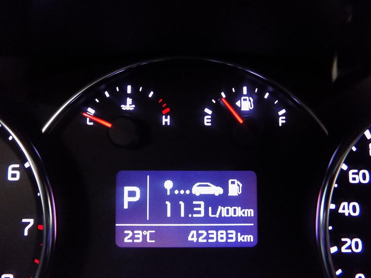 648748.11347533