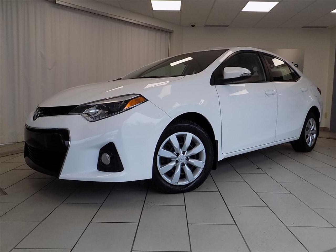 <a href=https://www.dasweltautoestrie.com/occasion/Toyota-Corolla-2014.html>https://www.dasweltautoestrie.com/occasion/Toyota-Corolla-2014.html</a>

Vous pouvez nous rejoindre en tout temps. Veuillez communiquer avec lun de nos représentants des ventes qui se fera un plaisir de répondre à vos questions.   Nous avons les prix les plus compétitifs sur le marché.Faites confiance à notre équipe chevronnée, passionnée qui fait preuve dun professionnalisme exemplaire.    1ière, 2ième et 3ième chance au crédit disponible sur place. Venez rencontrer nos professionnels en crédit.    Voici le numéro pour nous joindre la fin de semaine 1-888-460-8259    Das Welt Auto Sherbrooke  4421, Boul.Bourque Sherbrooke  1 (888) 894-9363