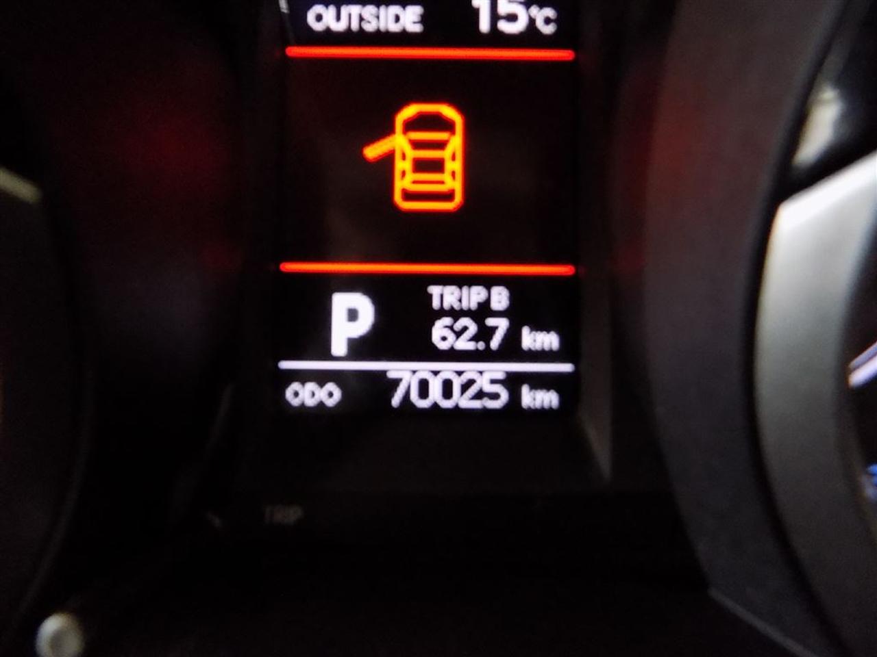 648751.11347620