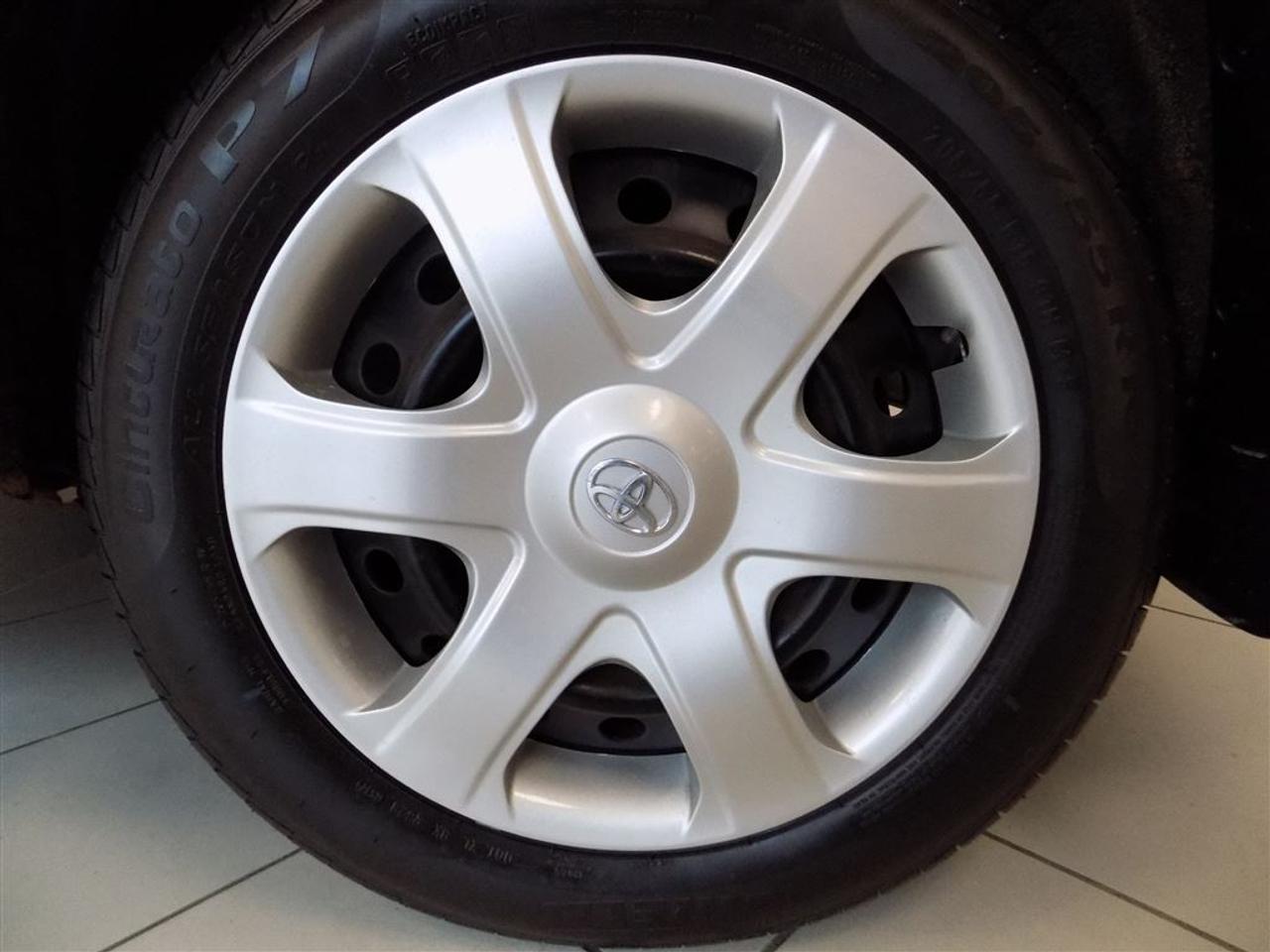 648756.11347651