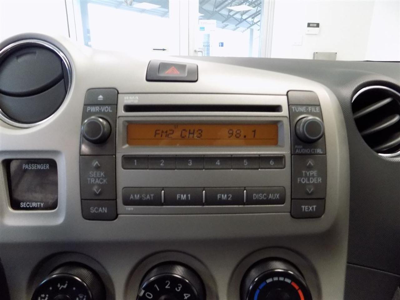 648756.11347688