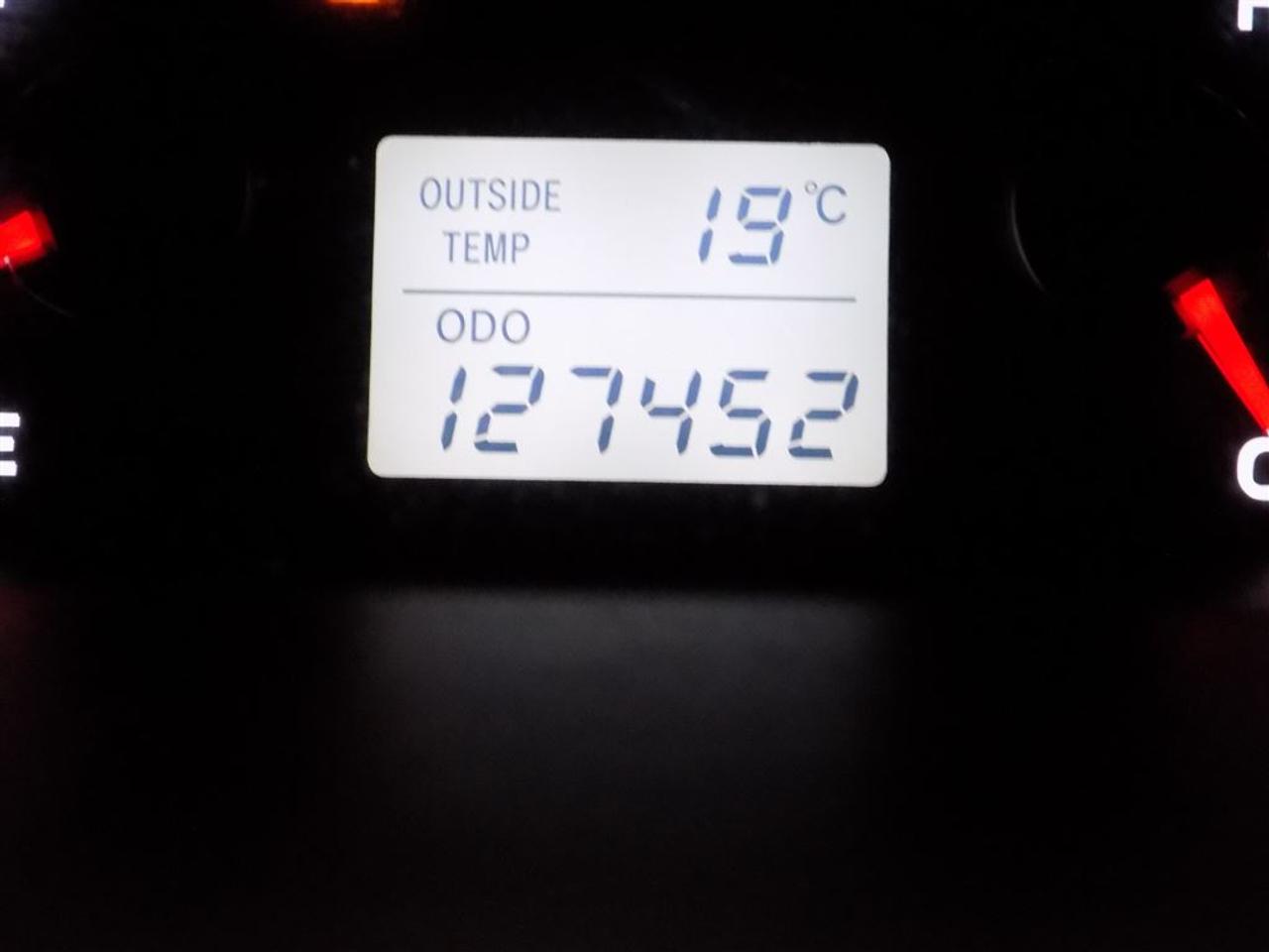 648756.11347695