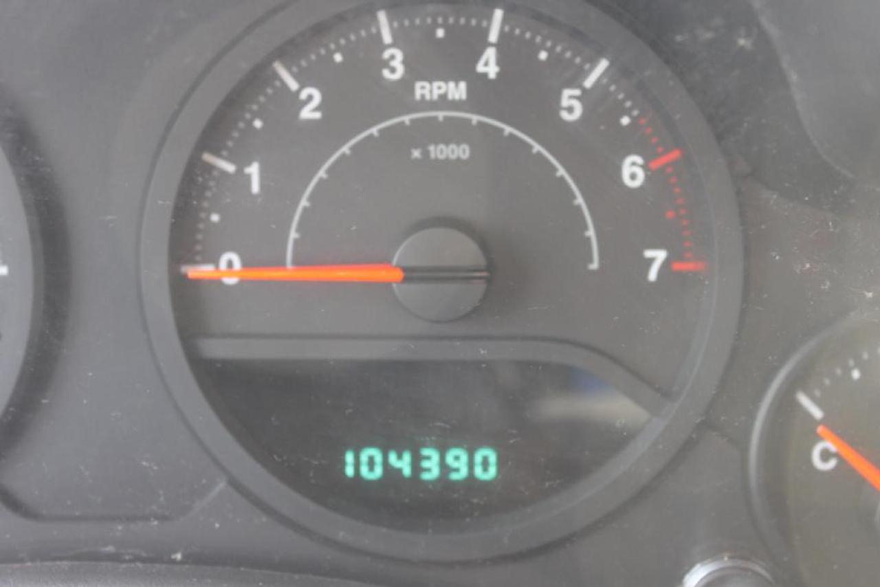 648767.11347882