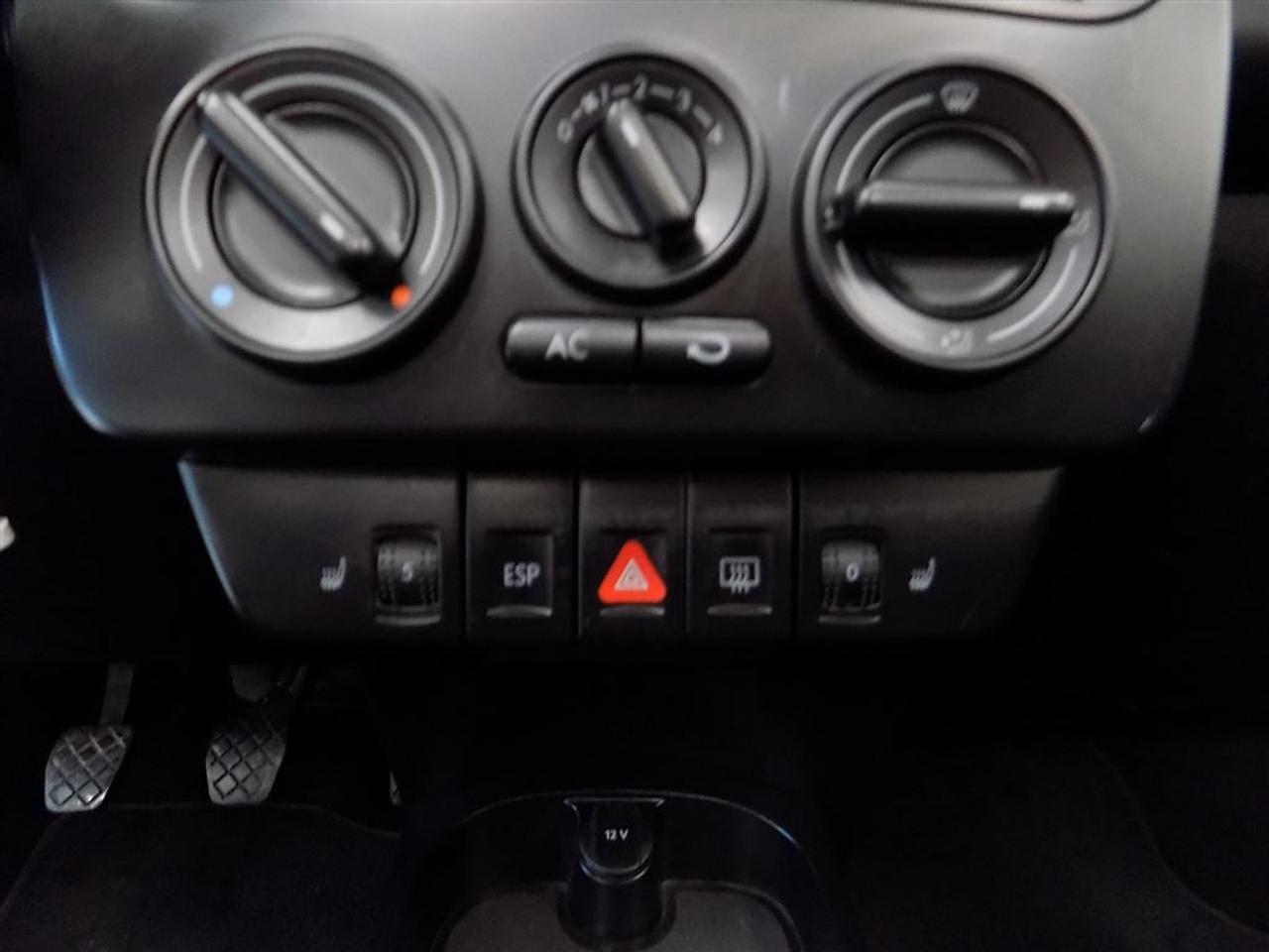 648771.11347922
