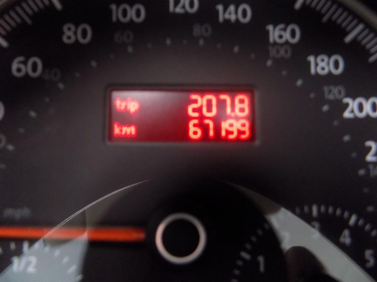 648771.11347930