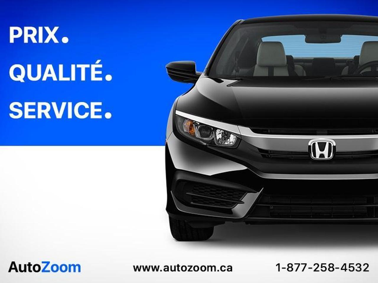 648772.11347952