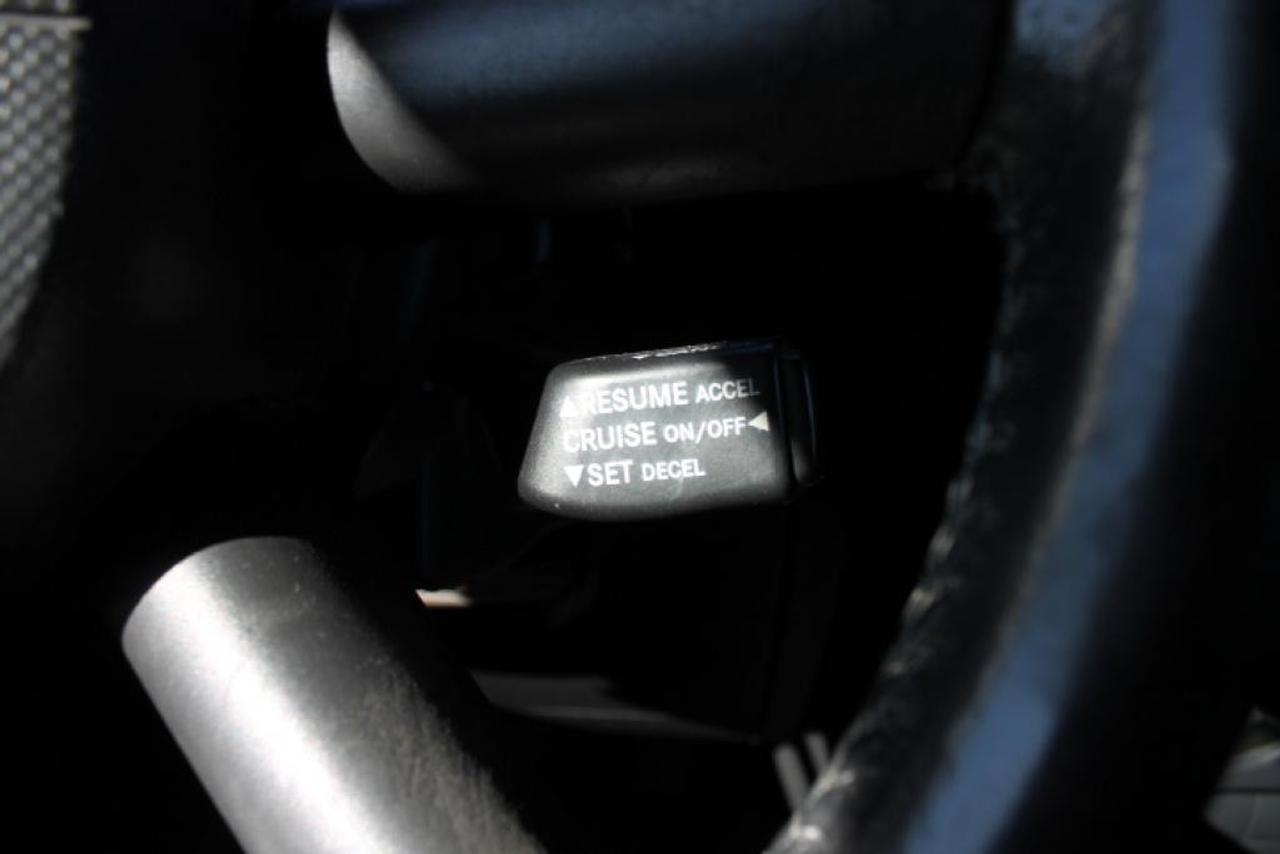 648773.11347960