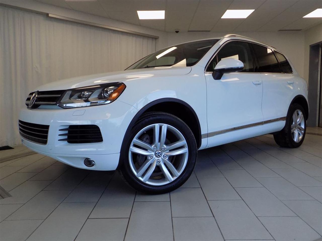 <a href=https://www.dasweltautoestrie.com/occasion/Volkswagen-Touareg-2014.html>https://www.dasweltautoestrie.com/occasion/Volkswagen-Touareg-2014.html</a>

Vous pouvez nous rejoindre en tout temps. Veuillez communiquer avec lun de nos représentants des ventes qui se fera un plaisir de répondre à vos questions.   Nous avons les prix les plus compétitifs sur le marché.Faites confiance à notre équipe chevronnée, passionnée qui fait preuve dun professionnalisme exemplaire.    1ière, 2ième et 3ième chance au crédit disponible sur place. Venez rencontrer nos professionnels en crédit.    Voici le numéro pour nous joindre la fin de semaine 1-888-460-8259    Das Welt Auto Sherbrooke  4421, Boul.Bourque Sherbrooke  1 (888) 894-9363