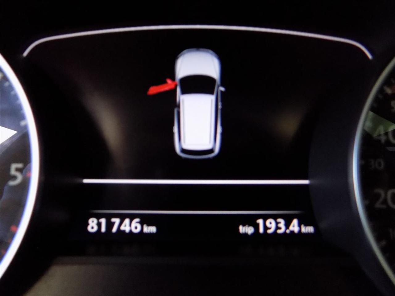 648774.11348023
