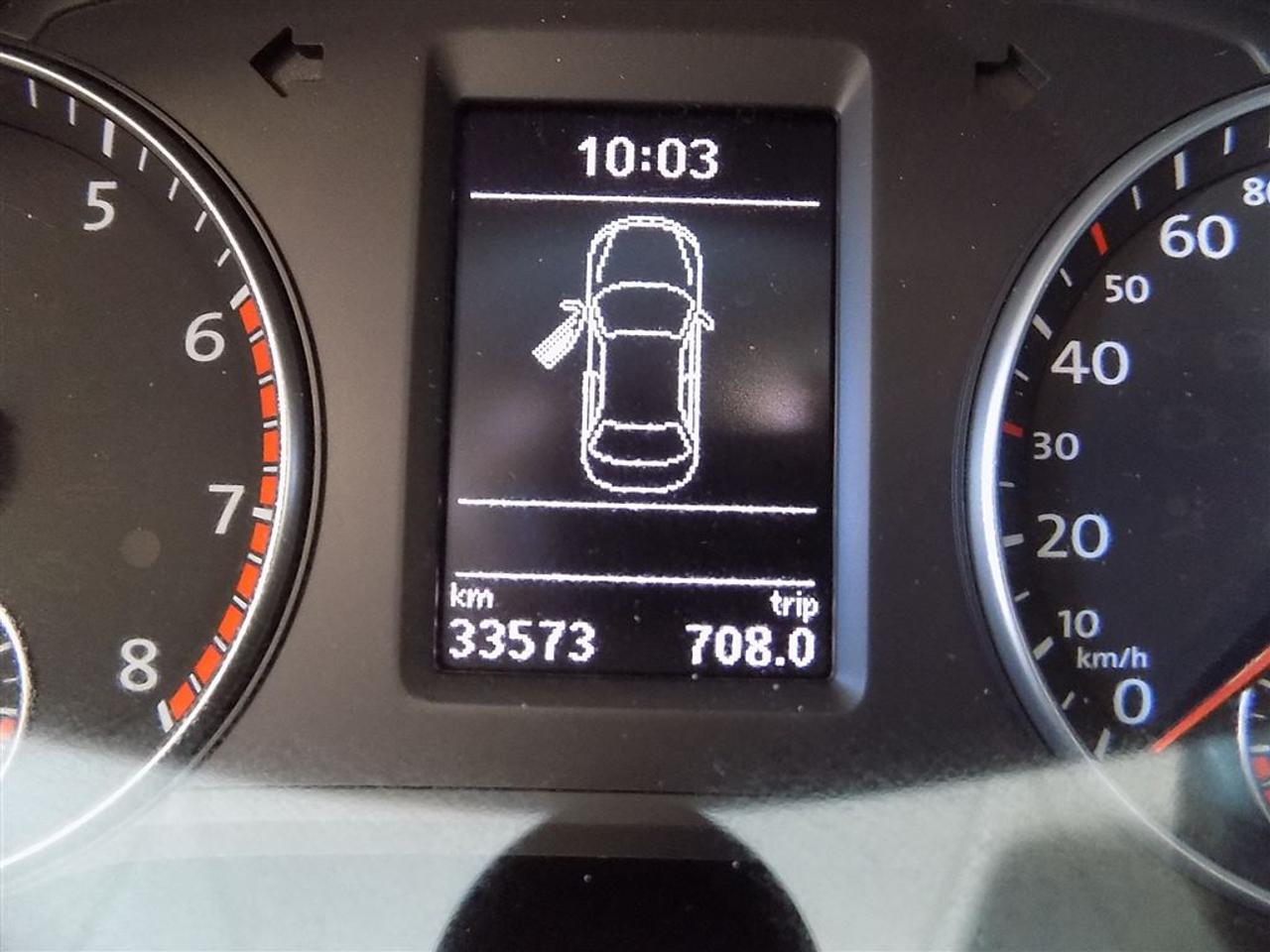 648777.11348101
