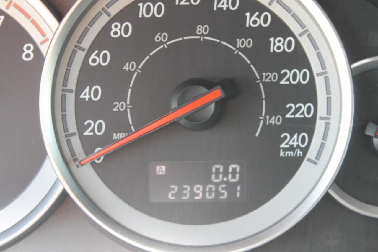 648780.11348166
