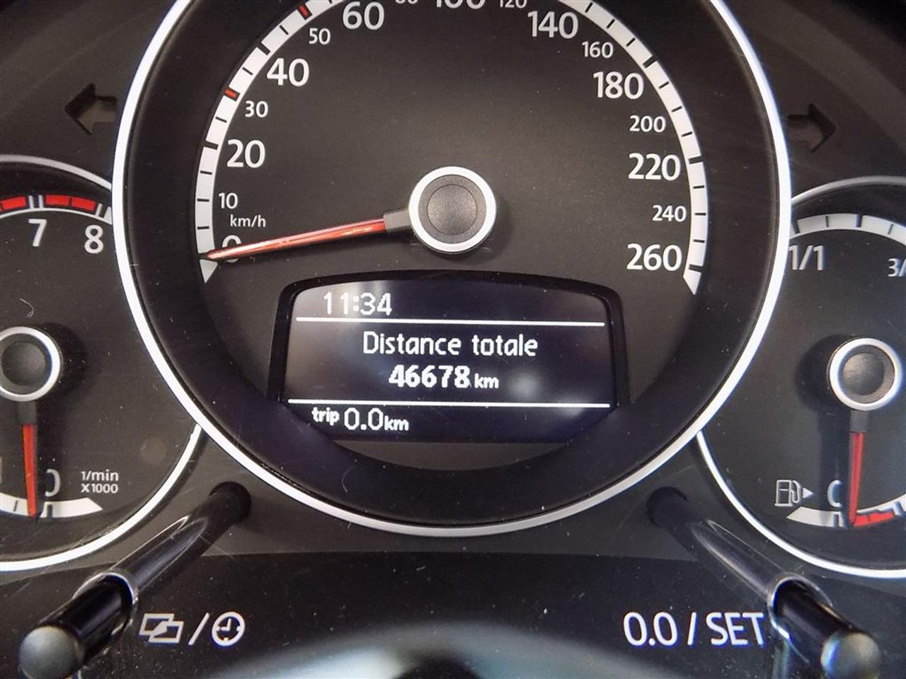 648782.11348182