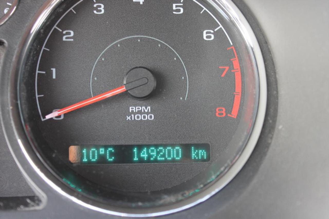 648784.11348254