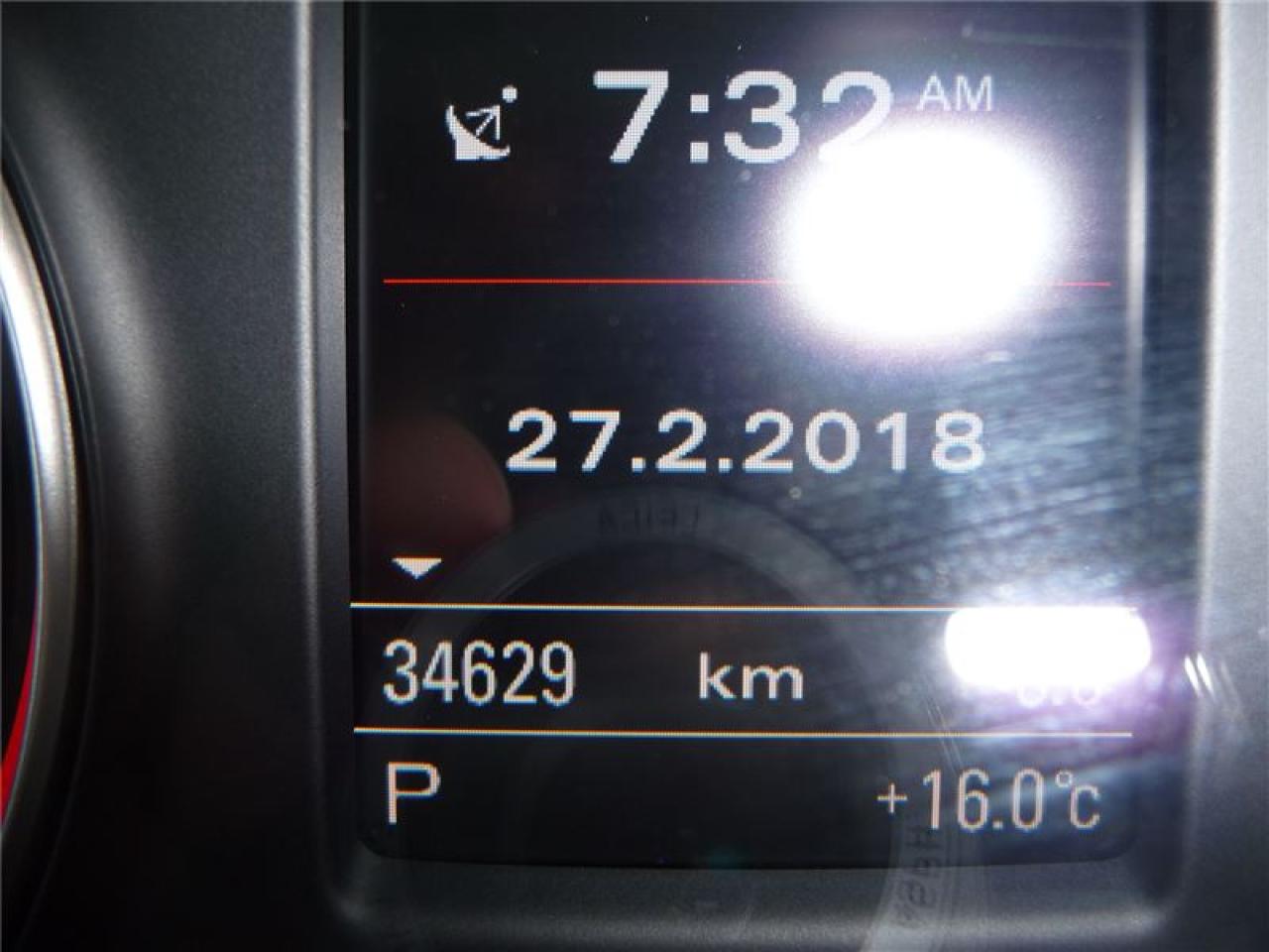 648788