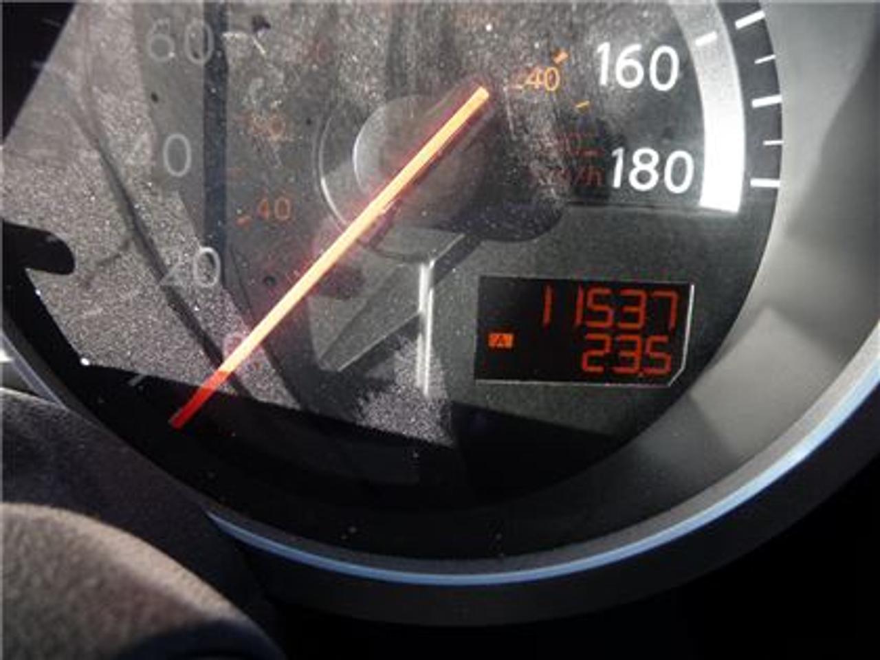 648790.11348311