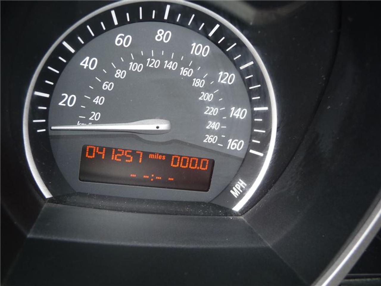 648805.11348509