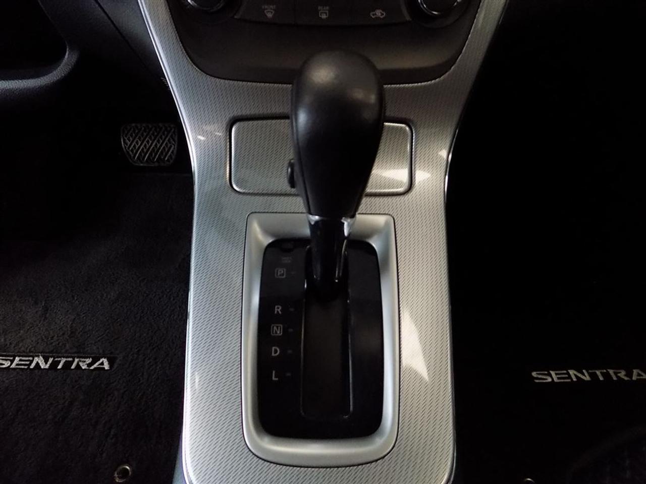 648809.11348612