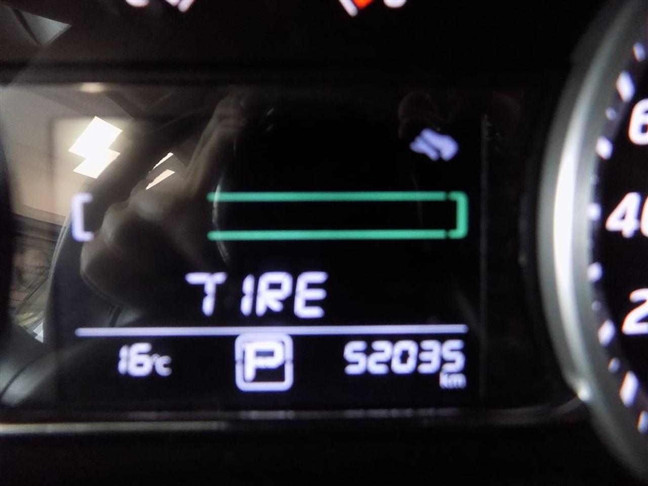 648809.11348616