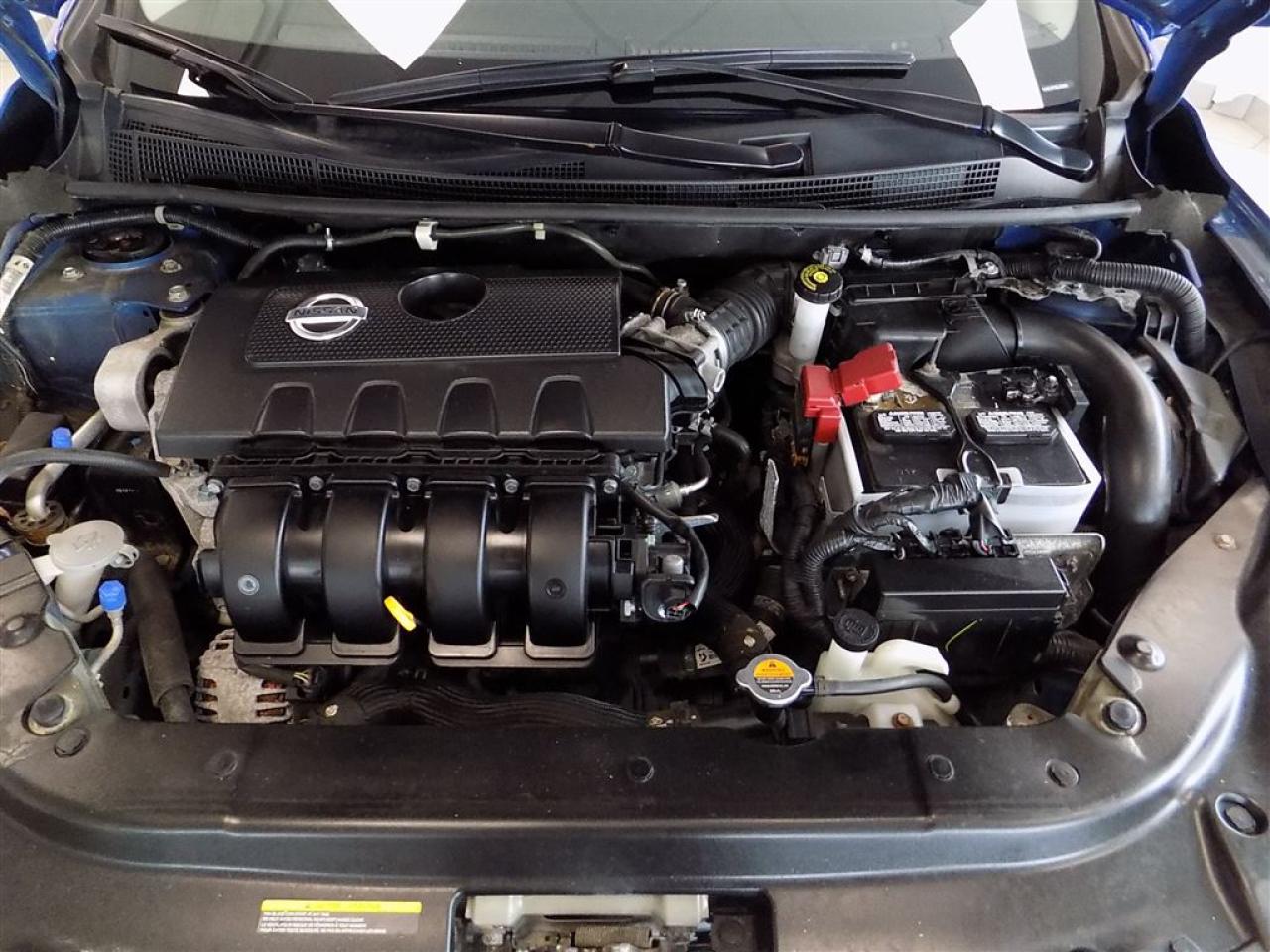 648809