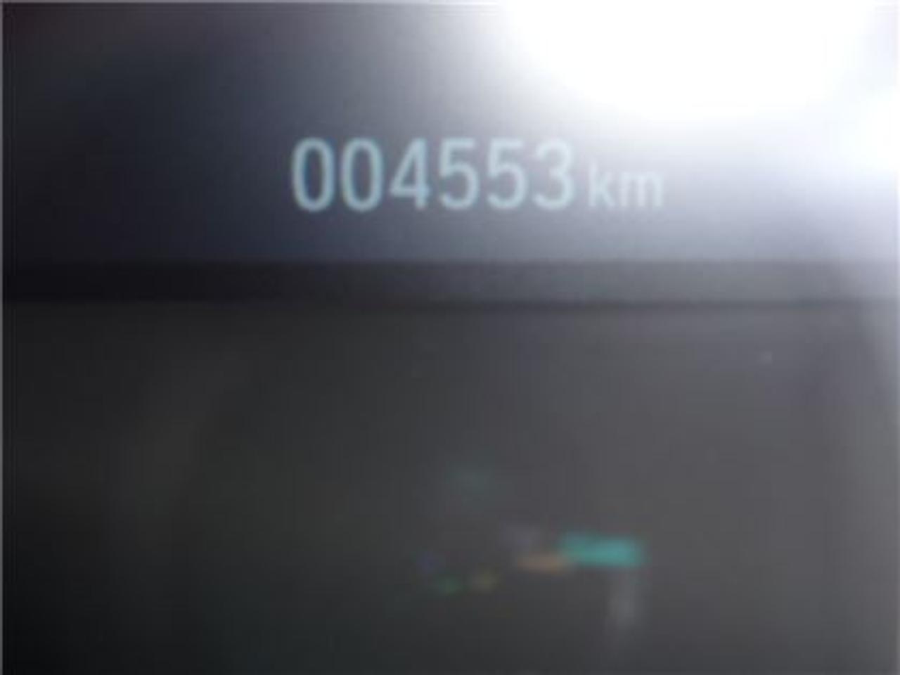 648810.11348578