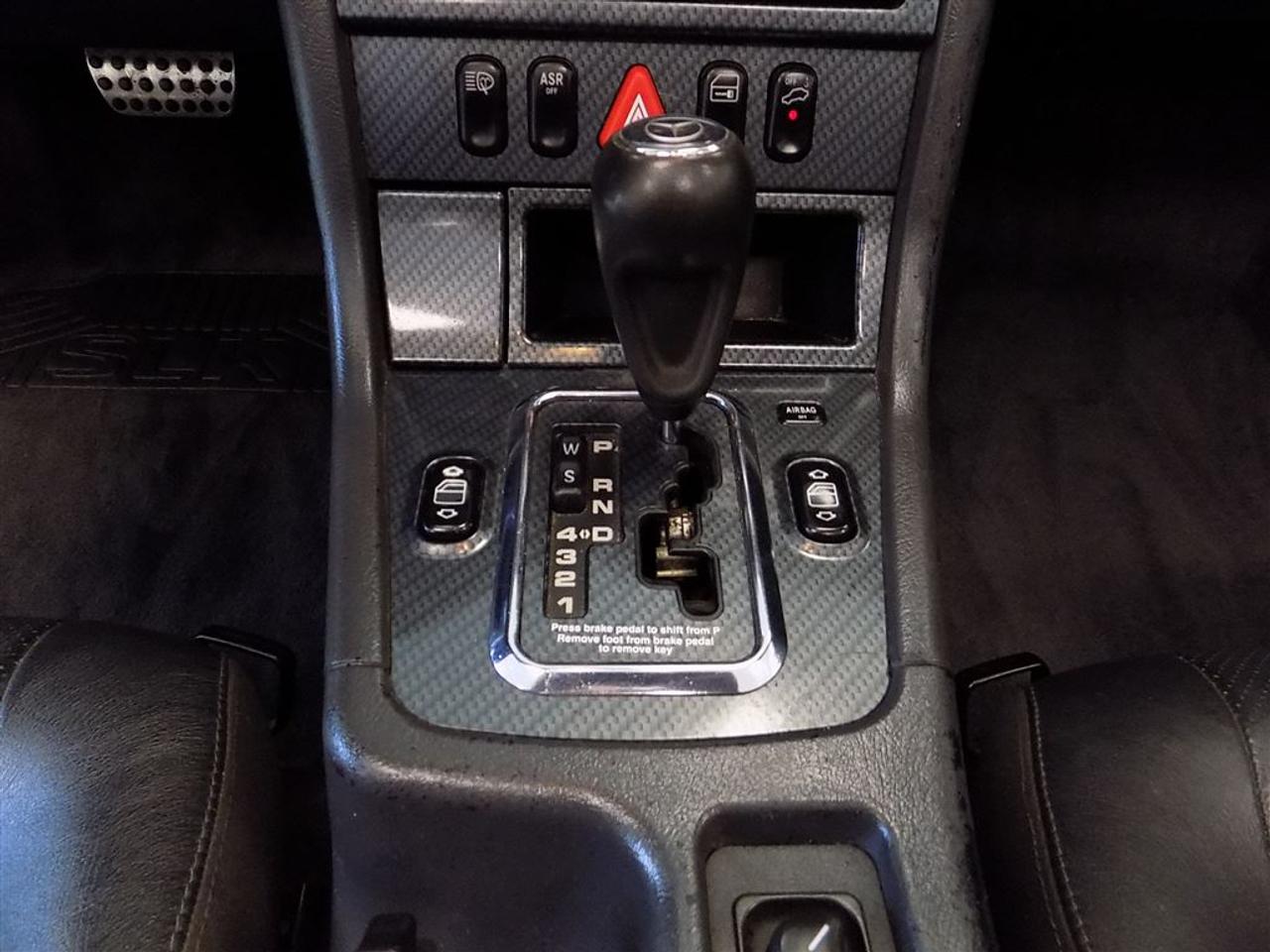 648815.11348676