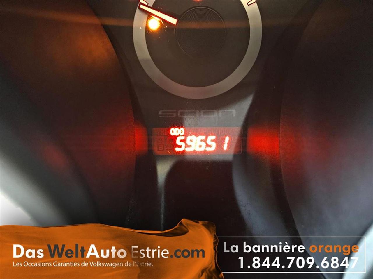 648821.11348768