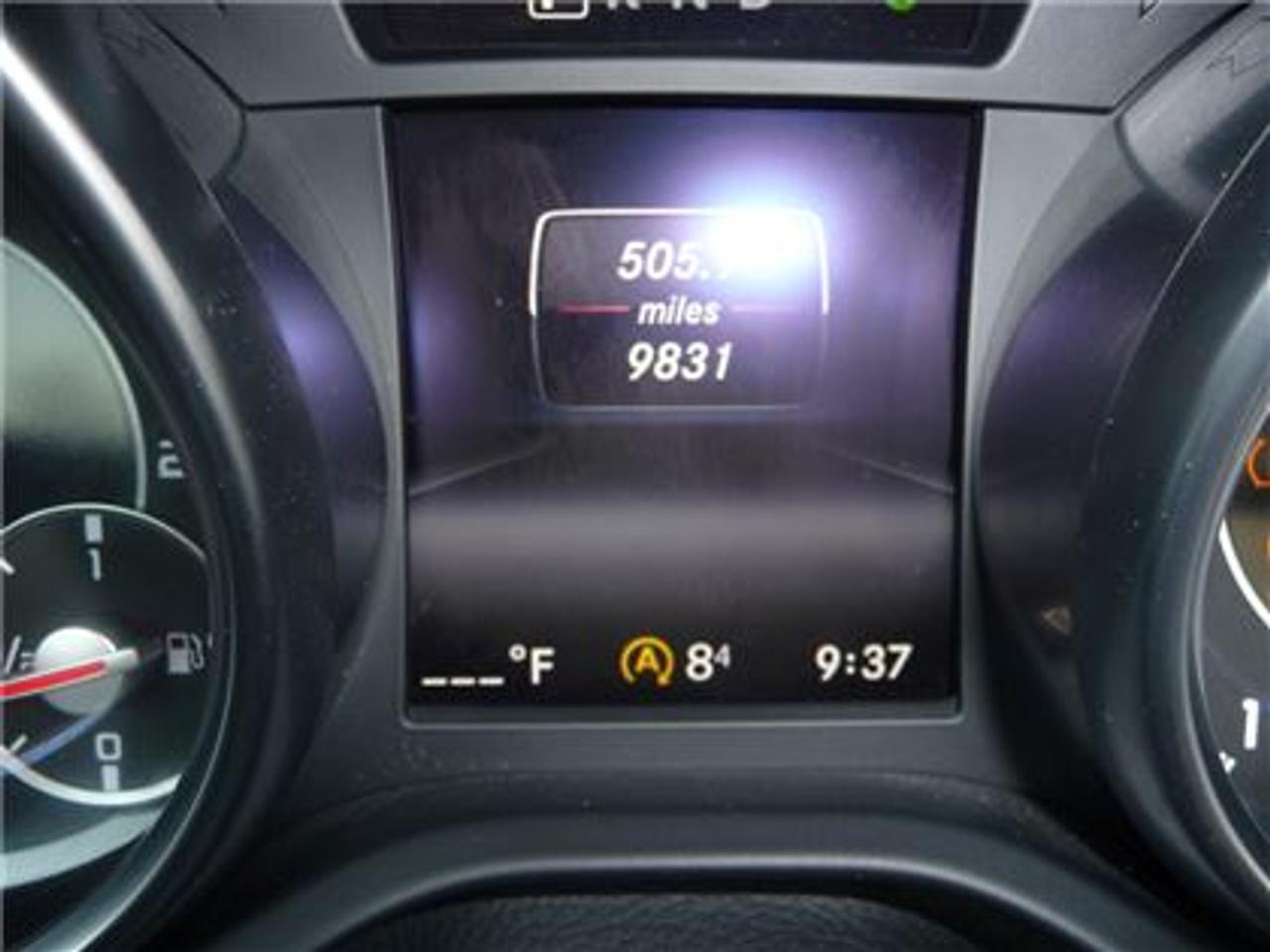 648830.11348778