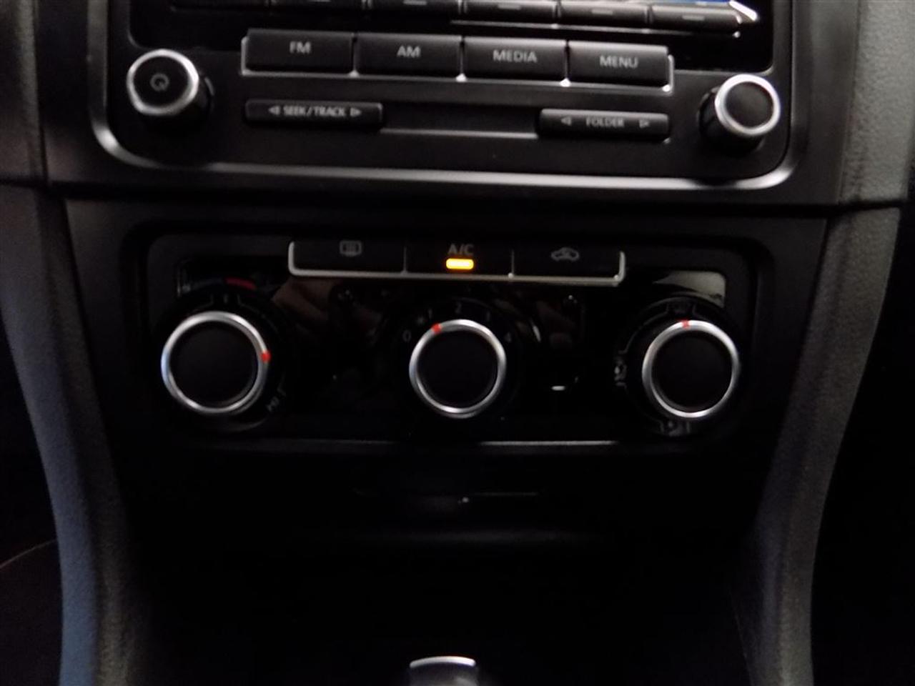 648831.11348847
