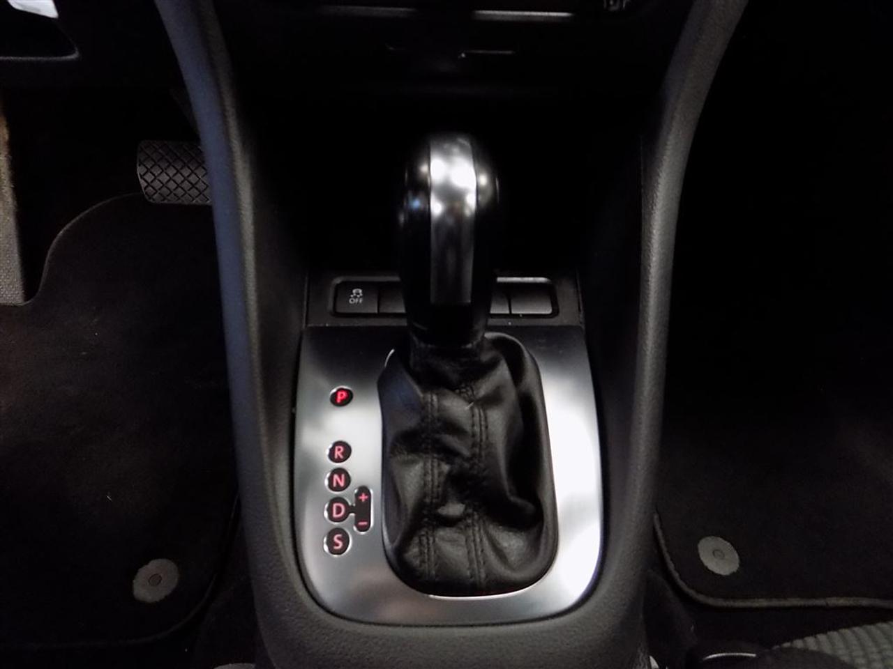 648831.11348852