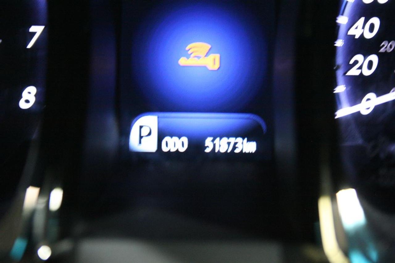 648837.11348914