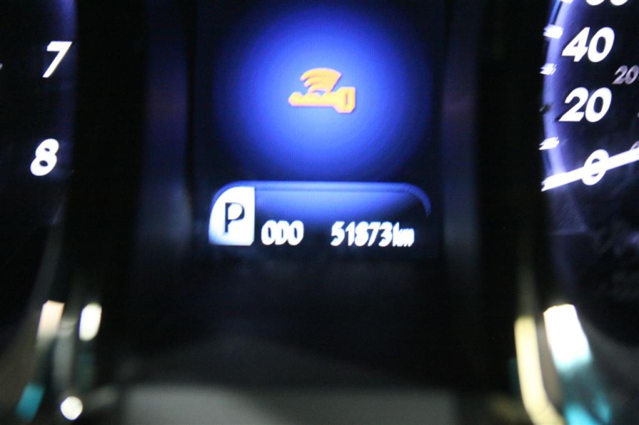 648837
