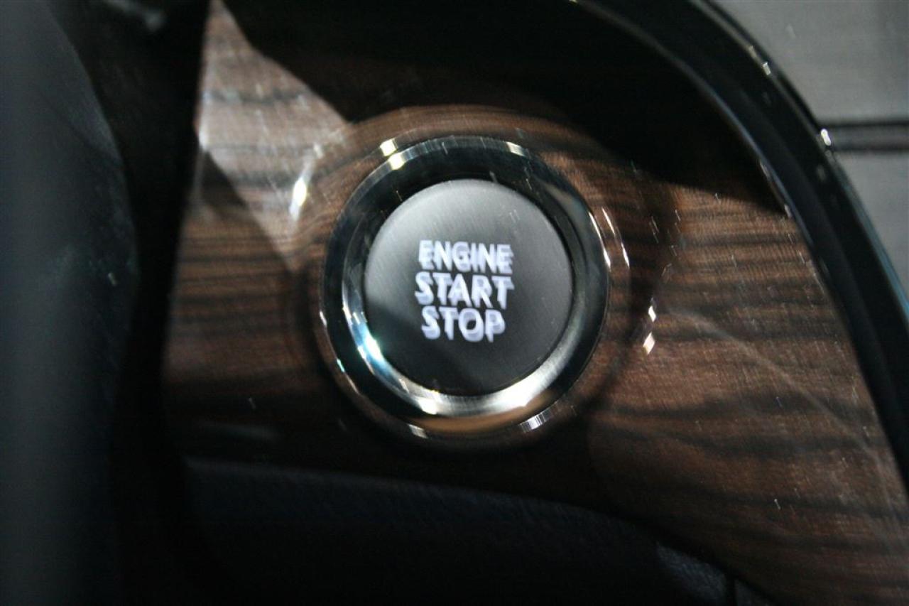 648837