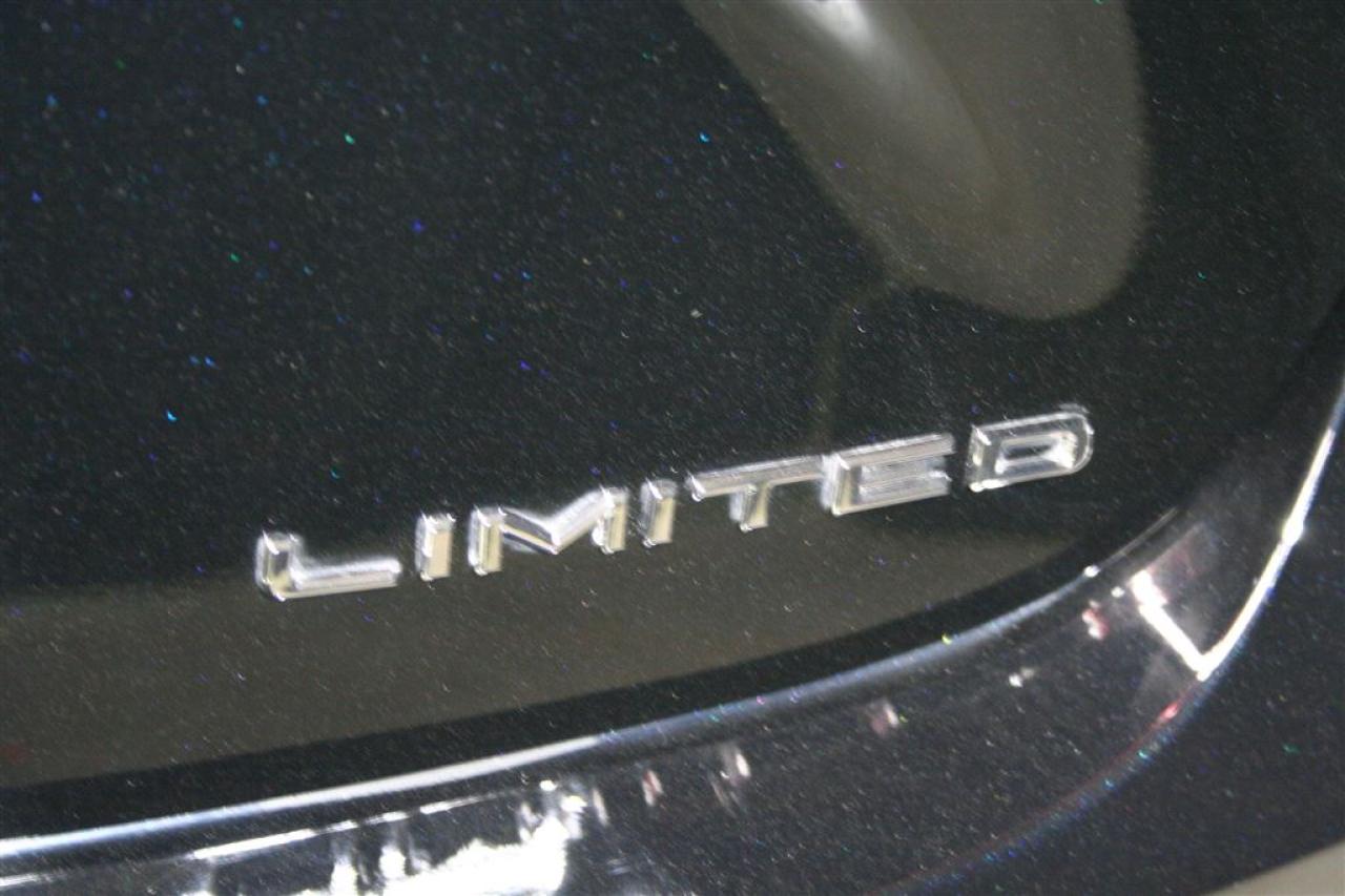 648837