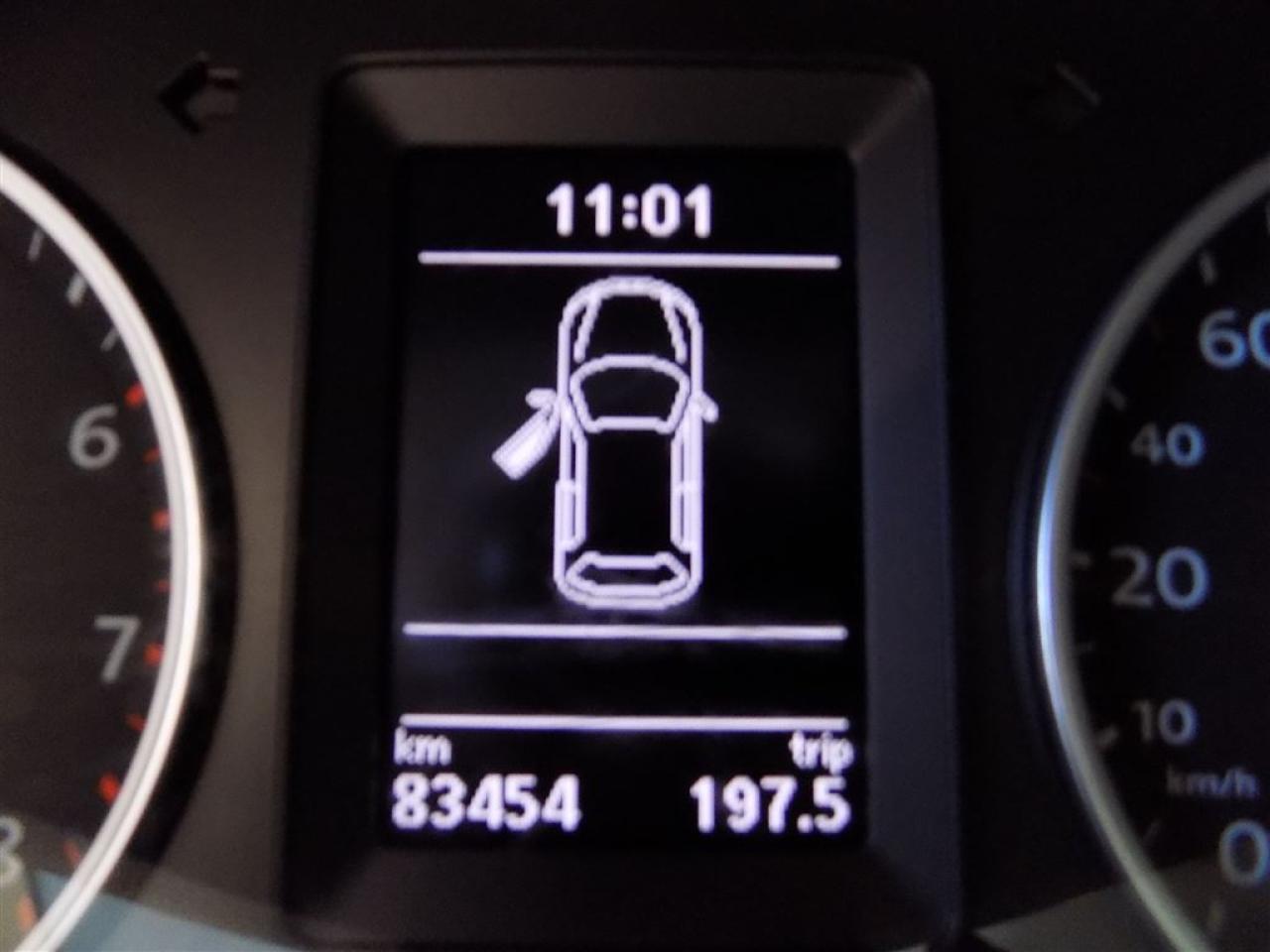 648838