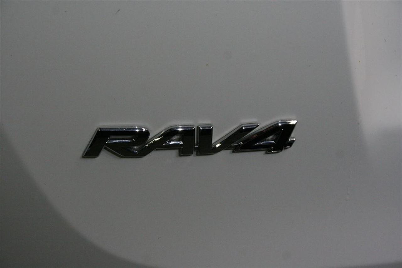 648841.11349035